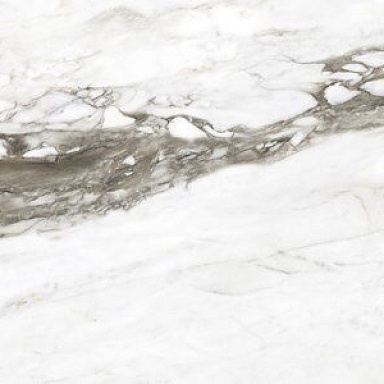Marble Calacata Roca