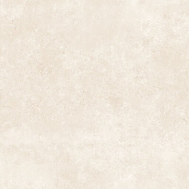 Beton Gravita