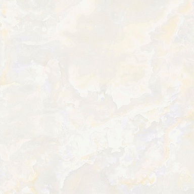 Avin Pardis Ceramic Pazh