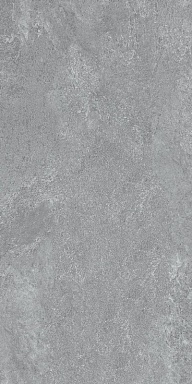 Керамогранит WIFi Ceramics GT126046 Posh Cinder 60x120