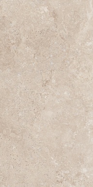 Керамогранит Kerranova K-2120/MR Murashki Light Beige 600x1200x10