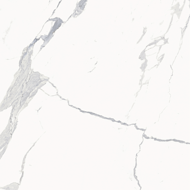 Керамогранит Italon 610010004112 Stellaris Statuario White 120 Ret 120x120