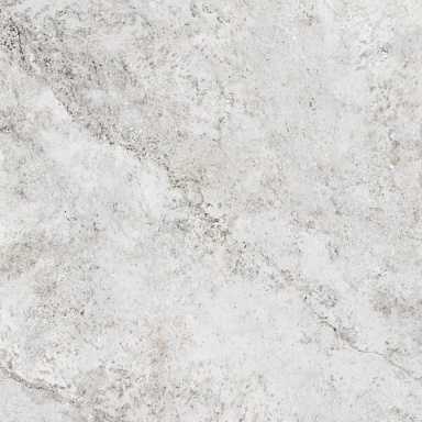 Керамогранит Idalgo Dolomiti Antelano / Доломити Антелано структурный SR 60x60