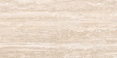Керамогранит Гранитея G202-Allaki Beige MR 60x120