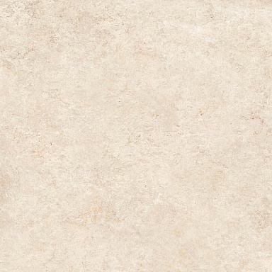 Керамогранит Cerdomus 108672 Trani Avorio 20х20