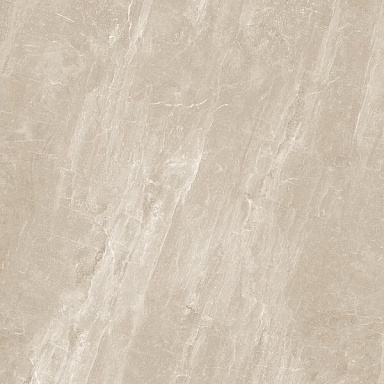 Керамогранит Gardenia Orchidea 57652 Cream Lapp.Rett. 80x80