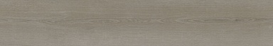 Керамогранит Peronda 42770 Kaizen Ash AS/24X151X0,9/C/R 24x151