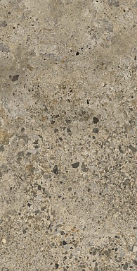 Керамогранит Artecera AC126196A Pietra Viva Matt 60x120