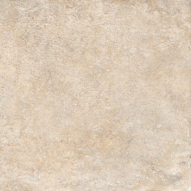 Керамогранит Cerdomus 108686 Trani Avorio 60x60