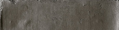 Керамогранит Harmony 37699 Lagoon Anthracite 6x24,6