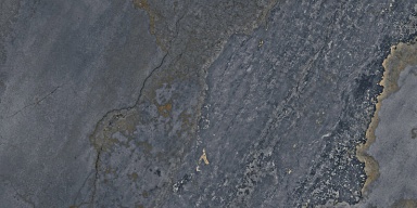 Керамогранит Fanal Planet Blue Metal Soft 60x120