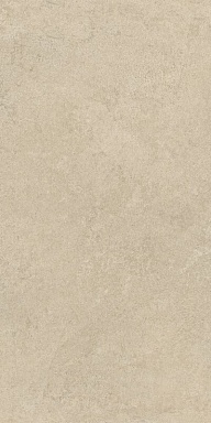 Керамогранит Атлас Конкорд Россия 610010002980 Rinascente Fusion Creta 80x160
