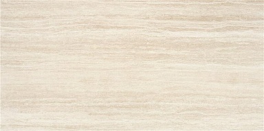 Керамогранит Keratile Avignon Bone MT Rect 60x120