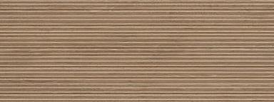 Плитка Grespania 64GU108 Guinea Iroko Natural 45х120