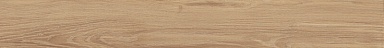 Керамогранит Ametis by Estima AV02 Alavesa Rusty Beige Неполированный Рект. 19,4x160x11
