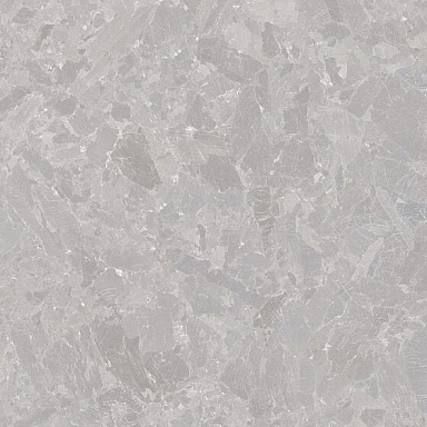 Керамогранит 41ZERO42 4100514 Solo Grey 80x80