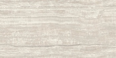 Керамогранит Gresse GRS02-26MD Birch Grove карвинг 1200x600x10