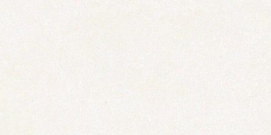 Керамогранит Peronda 35570 Ghent White/50X100X2/A/R 50x100
