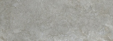 Керамогранит Peronda 38037 Linen Mocha SP/100X275/C/R 100x275