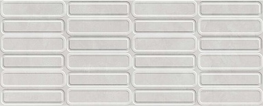 Плитка Cifre Alure Oval Pearl Mate Rc 30x75
