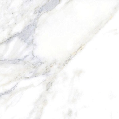 Керамогранит ITC CARRARA Blue Glossy 60x60
