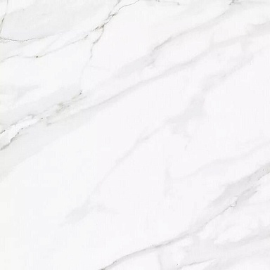 Керамогранит Prime Ceramics Callacata Silver Rect матовая 60x60