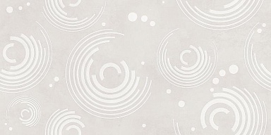 Декор Керлайф Roma Decor Perla 31.5x63