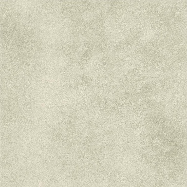Керамогранит A-Ceramica Martinique Neutral Matt 20x20