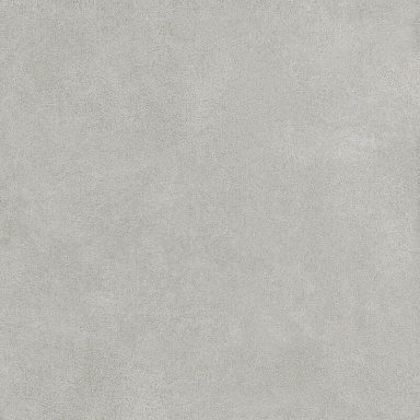 Керамогранит LB-Ceramics 6246-0122 Основа Техно Бежевый 45х45