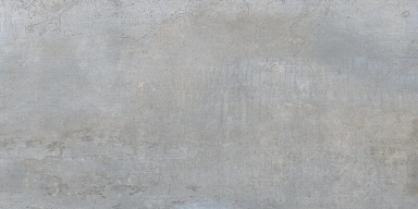 Керамогранит Keraben P0004931 Universe Grey 120x60