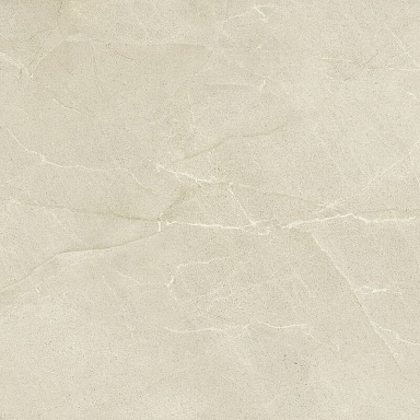 Керамогранит Italon 610010002335 Metropolis Desert Beige Nat Rett 80x80