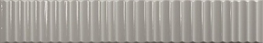 Плитка Vilar Albaro Tokyo Iron Grey Brillo 5x30