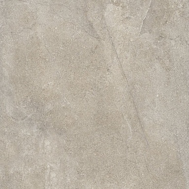 Керамогранит Peronda 32880 Lucca Beige SP/100X100/R 100x100
