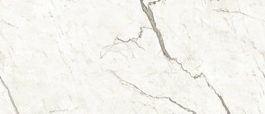 Керамогранит Atlas Concorde Italy A4O7 Marvel Statuario Supremo Silk 120x278
