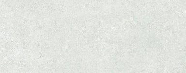 Керамогранит Peronda 36283 Cluny Silver SP/100X275/R 100x275