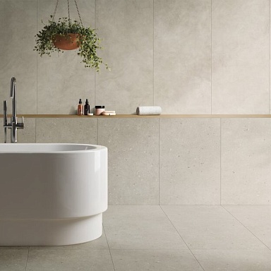 FlakeCement Vitra