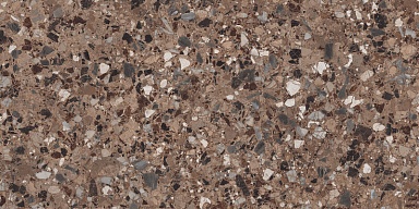 Керамогранит Cerdomus 108364 Neoclassica Corniola Brushed 60x120