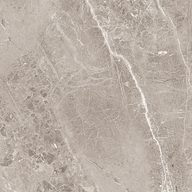 Керамогранит Laparet Obsidian Grey Матовый 60x60