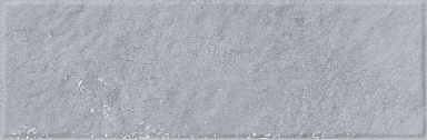 Плитка El Barco Andes Grey 6.5*20