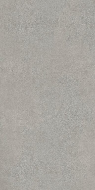 Керамогранит Casa Dolce Casa 768395 Sensi Grey Sand STR R 20mm 60x120