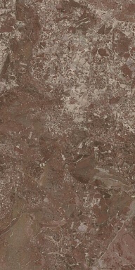 Керамогранит Kerama Marazzi SG572892R Риальто бордо лаппатированный обрезной 80x160x0,9