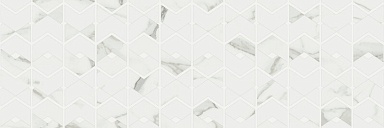 Плитка Benadresa Tip Status 40x120