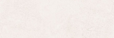 Плитка RAKO WADVE695 Form Plus light grey 20x60