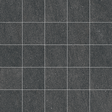 Декор Peronda 24476 D.Mystic Anth Mosaic/25X25 25x25