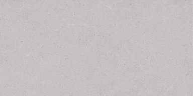 Керамогранит Realistik Dolomite Stream GHR 60x120