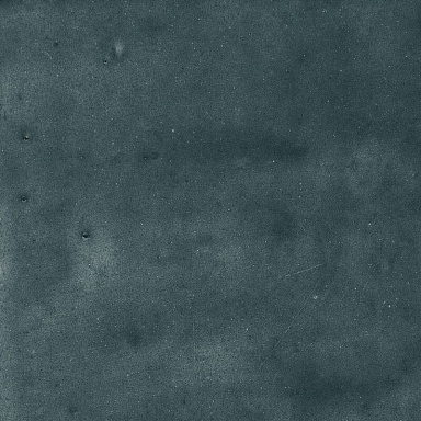 Керамогранит Harmony 43291 Samira Petrol 10x10