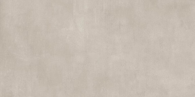Керамогранит Maimoon Ceramica Galaxy Beige Carving 60х120