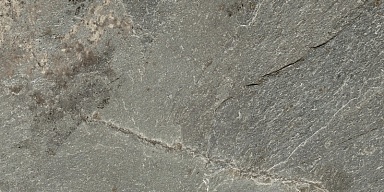 Керамогранит Delacora D30009M Stoncrete Vintage матовый карвинг 300x600x9.5