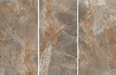 Керамогранит Gresant CA-088 Carving 60х120