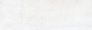 Плитка Keraben R0001974 Universe Beige 30x90